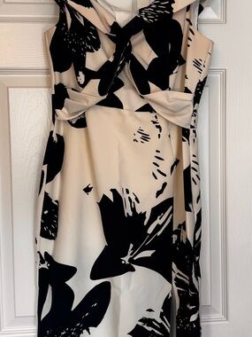 alia mini dress Alia Mini Dress Chocolate